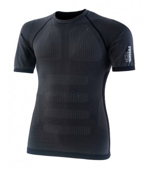 T-SHIRT M/M THERMOACTIVE...