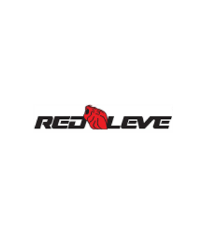 Red Leve - MATT Calzatura...