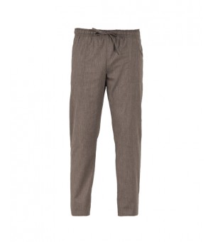 Pantalone Noah