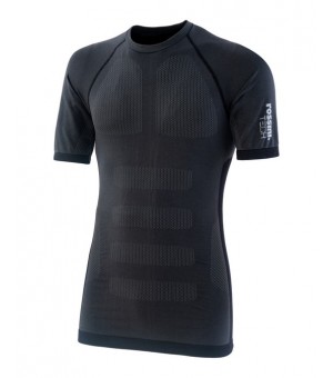 T-SHIRT M/M THERMOACTIVE...