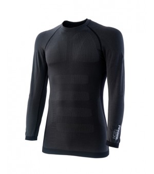 T-SHIRT M/L THERMOACTIVE...